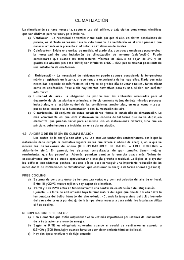 Miniatura del documento CLIMATIZACION.pdf
