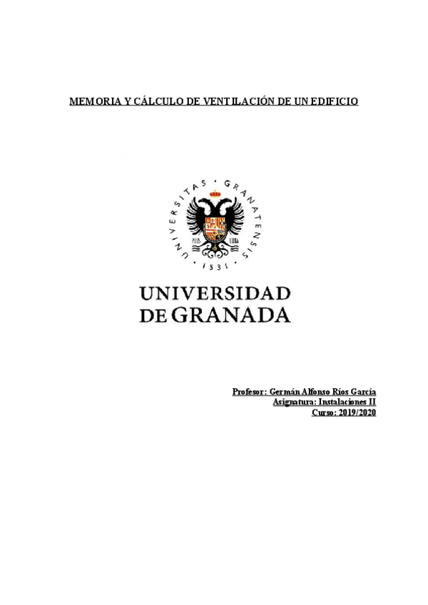 Miniatura del documento Memoria-ventilacion.pdf