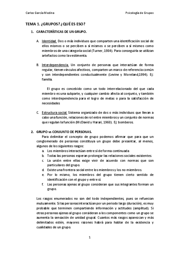 Miniatura del documento TEMA1_ConceptodeGrupo.pdf