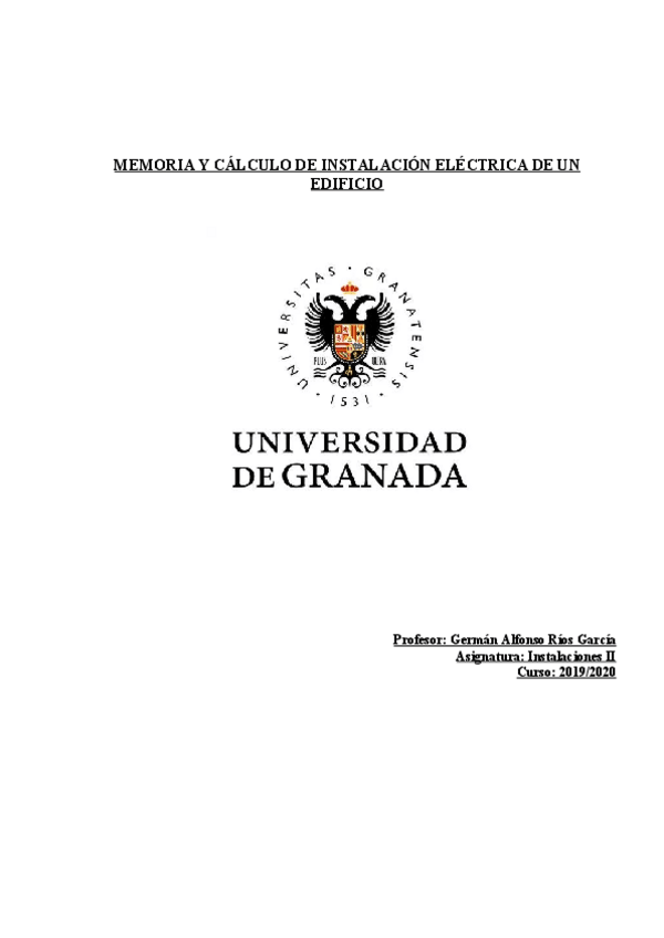 Miniatura del documento Memoria-electricidad.pdf