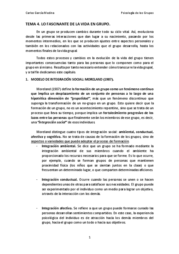 Miniatura del documento Apts_TEMA 4_LoFascinantedelaVidaenGrupo.pdf
