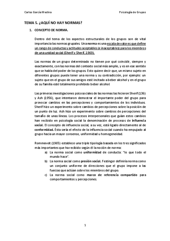 Miniatura del documento Apts_Tema5_AquínohayNormas.pdf