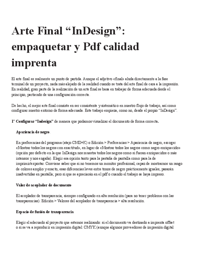 Miniatura del documento Arte-Final-Indesign-Documentos-de-Google.pdf