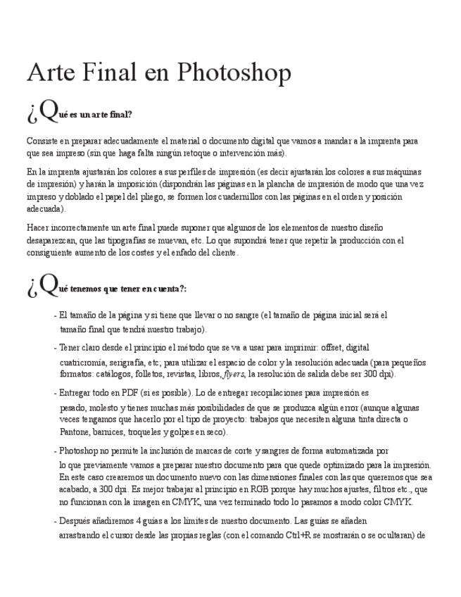 Miniatura del documento Pasos-Arte-Final-Photoshop-Documentos-de-Google.pdf