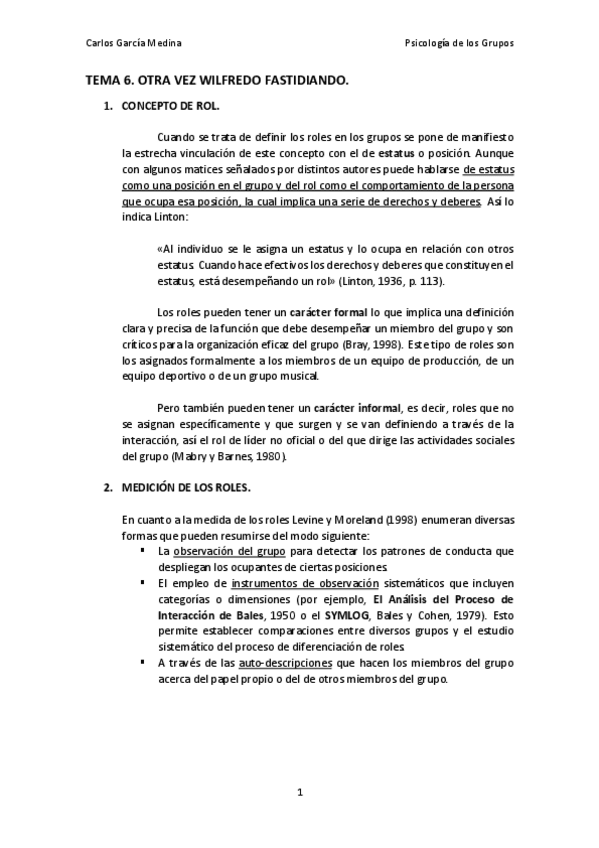 Miniatura del documento TEMA6_Roles.pdf