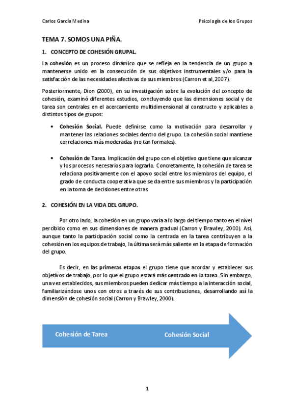 Miniatura del documento TEMA7_SomosUnaPiña.pdf