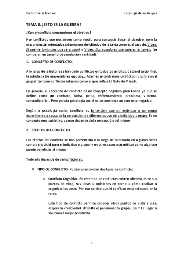 Miniatura del documento Tema8_EstoeslaGuerra.pdf