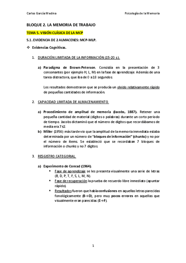 Miniatura del documento BQ2_LaMemoriadeTrabajo.pdf
