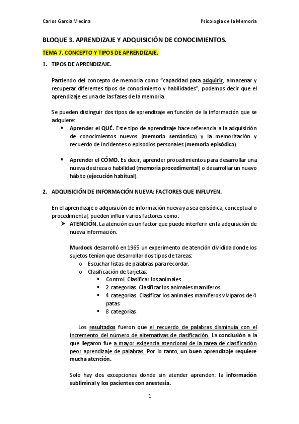 Miniatura del documento BQ3_AprendizajeyMemoria.pdf