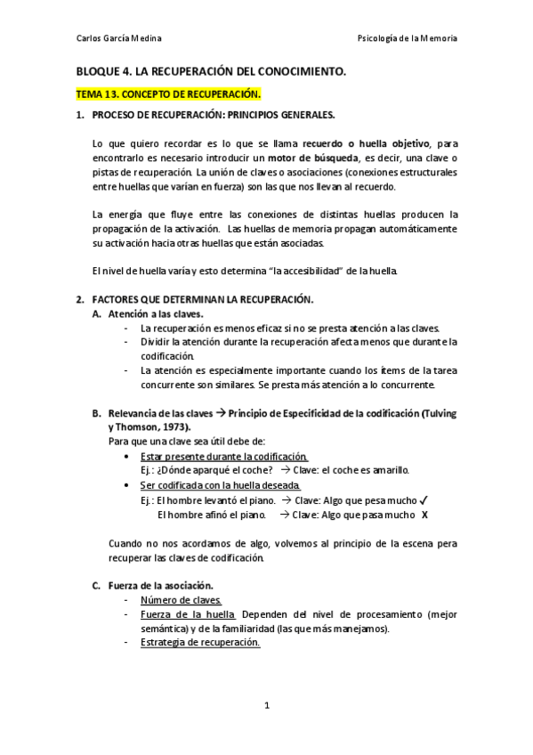 Miniatura del documento BQ4_Recuperación.pdf
