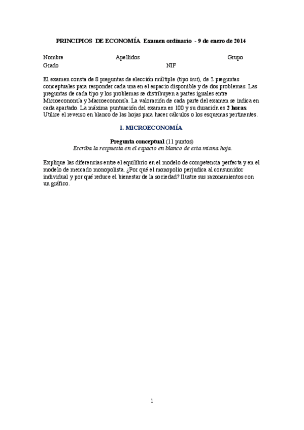 Miniatura del documento Examen-Enero-2014.pdf