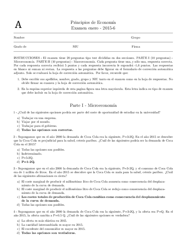 Miniatura del documento examen-Enero-2016.pdf