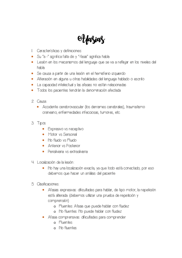 Miniatura del documento Afasias.pdf