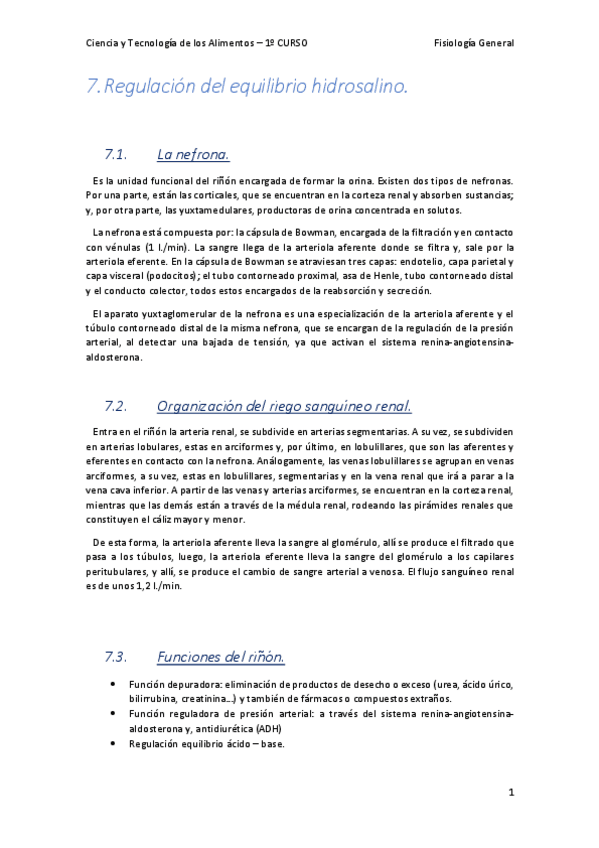 Miniatura del documento 7.pdf