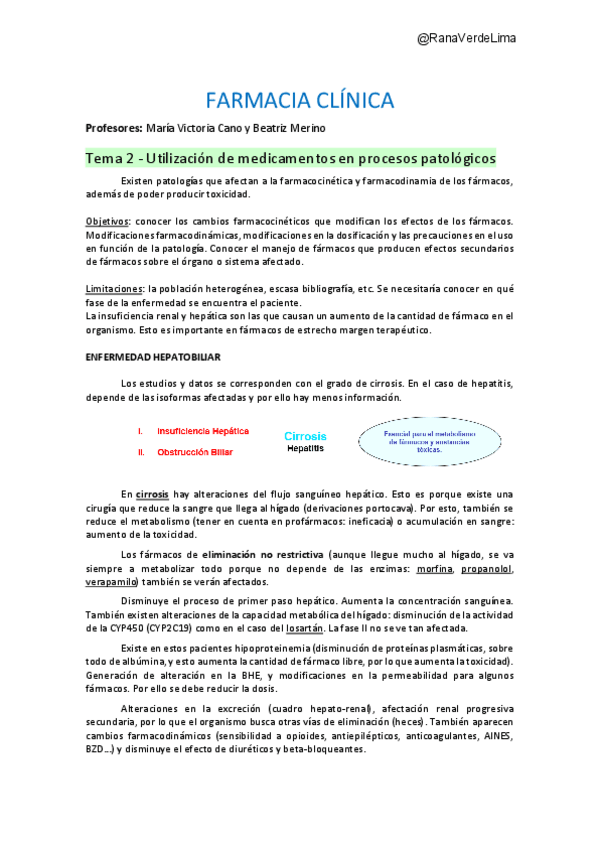 Miniatura del documento FARMACIA-CLINICA-mis-apuntes.pdf