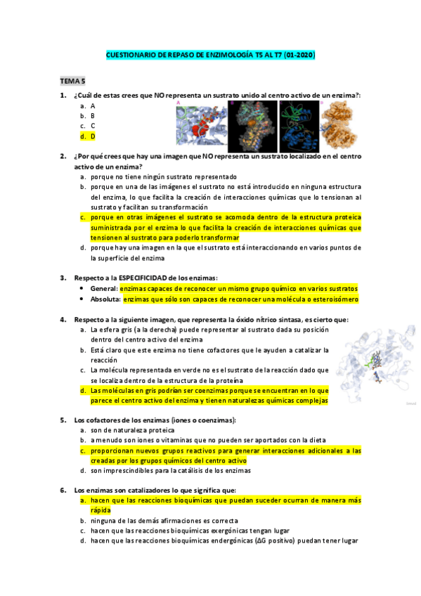 Miniatura del documento CUESTIONARIO-DE-REPASO-DE-ENZIMOLOGIA.pdf
