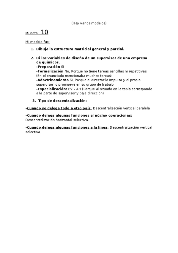 Miniatura del documento Examen-practicas-de-organizacion.docx