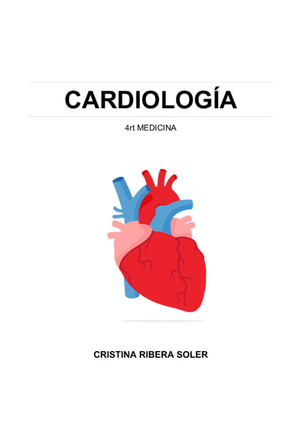 Miniatura del documento CARDIOLOGIA.pdf