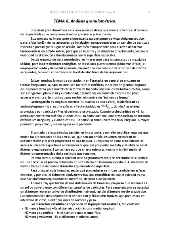 Miniatura del documento TEMA 8. .pdf