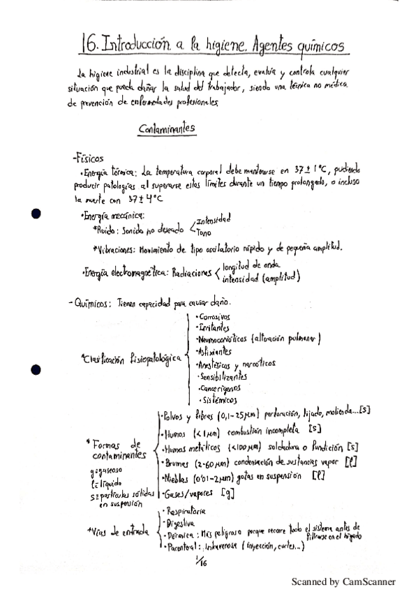 Miniatura del documento Ing.-Prevencion-T16.pdf