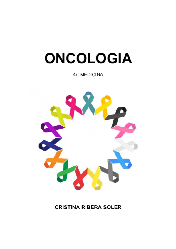 Miniatura del documento ONCOLOGIA.pdf