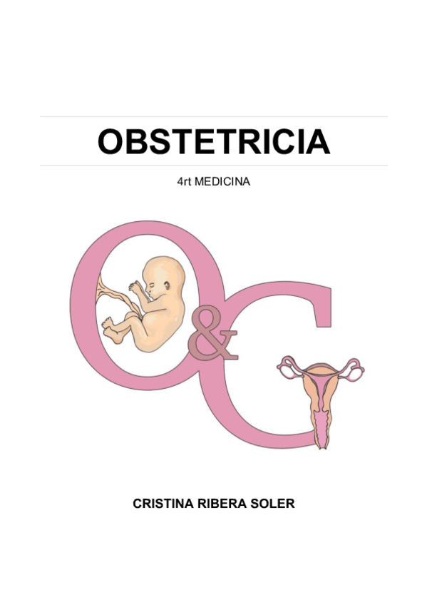 Miniatura del documento OBSTETRICIA.pdf