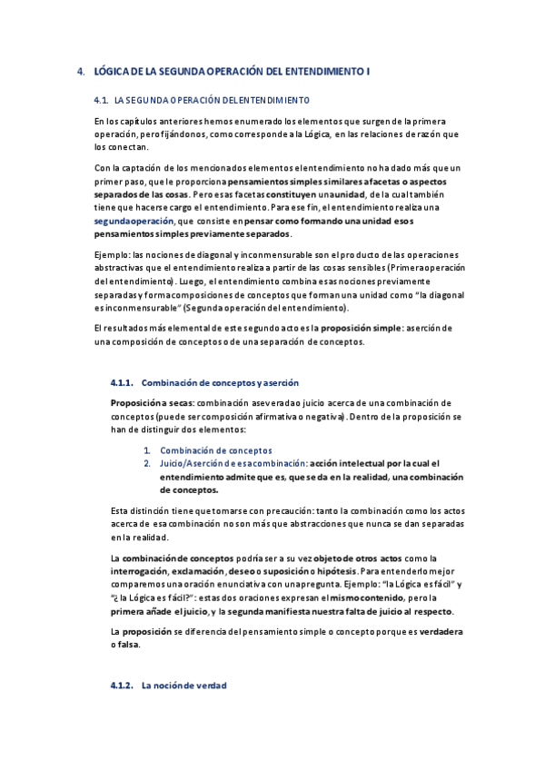 Miniatura del documento Logica-tema-4.pdf