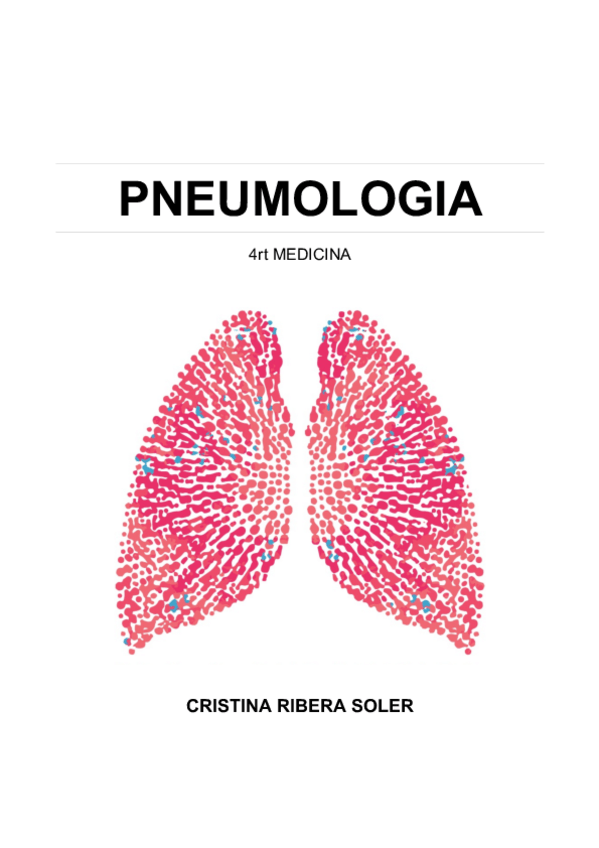 Miniatura del documento PNEUMOLOGIA.pdf