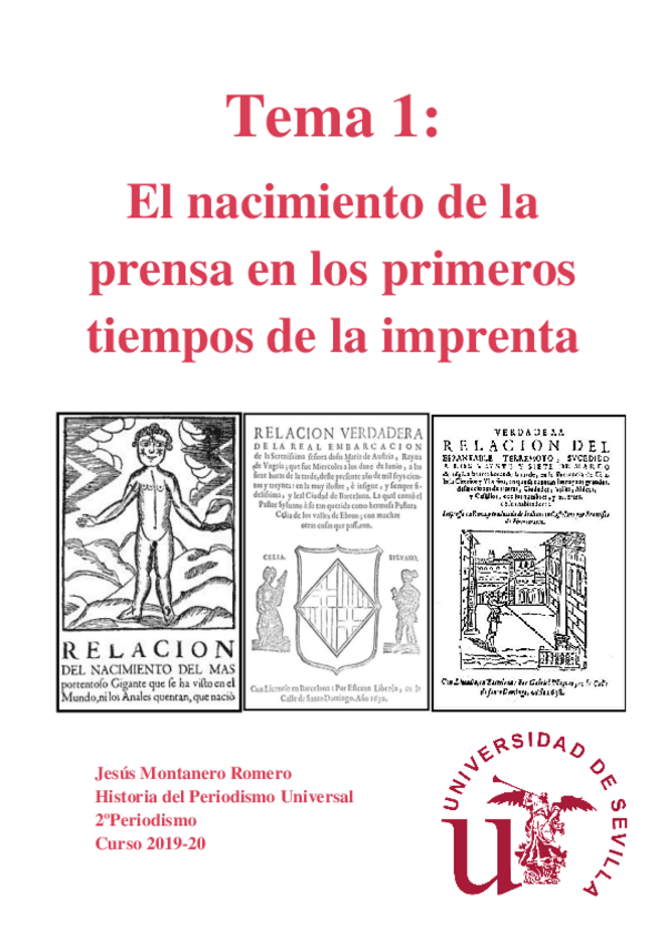 Miniatura del documento HDPU-TEMA-1.pdf