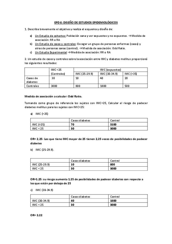 Miniatura del documento Ejercicios-resueltos-EPD-6.pdf
