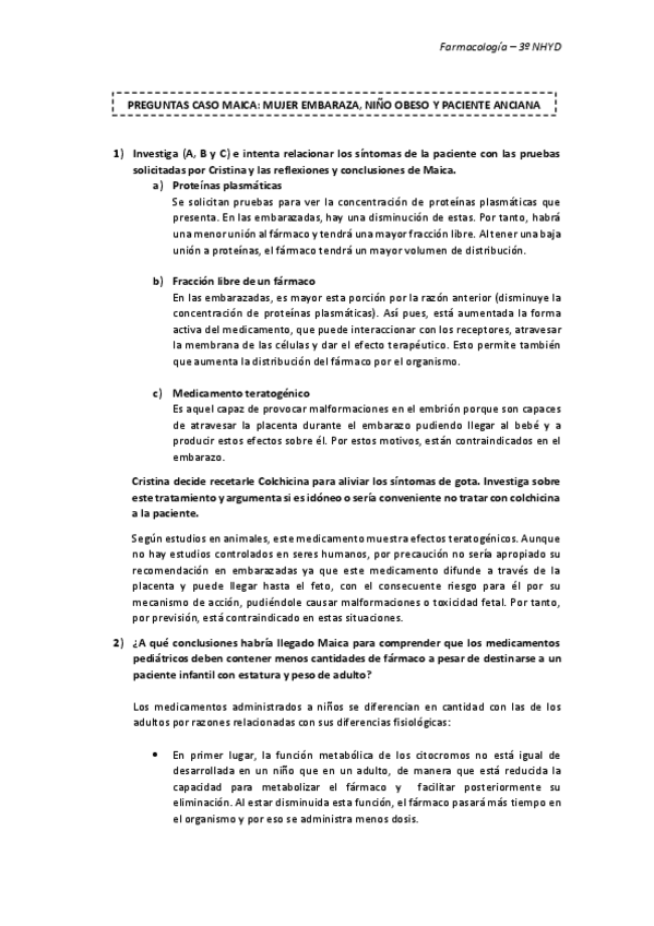 Miniatura del documento Solucion-caso-Maica.pdf