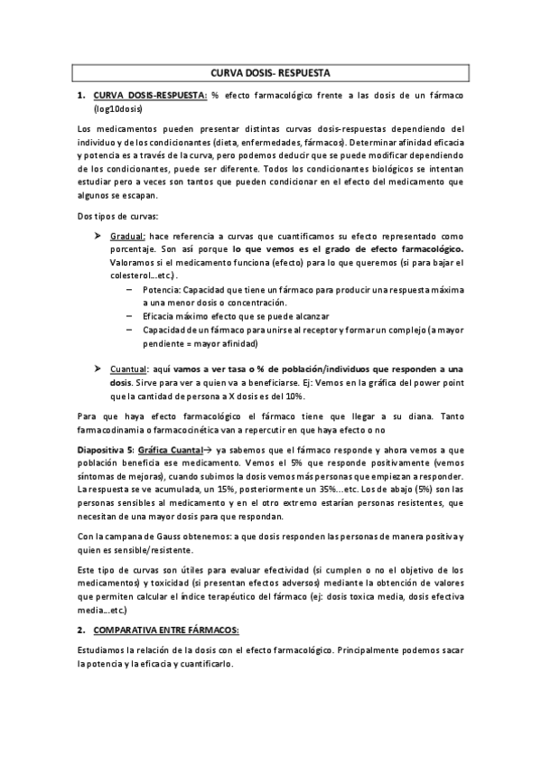 Miniatura del documento Teoria-2a-Parte-Farma.pdf