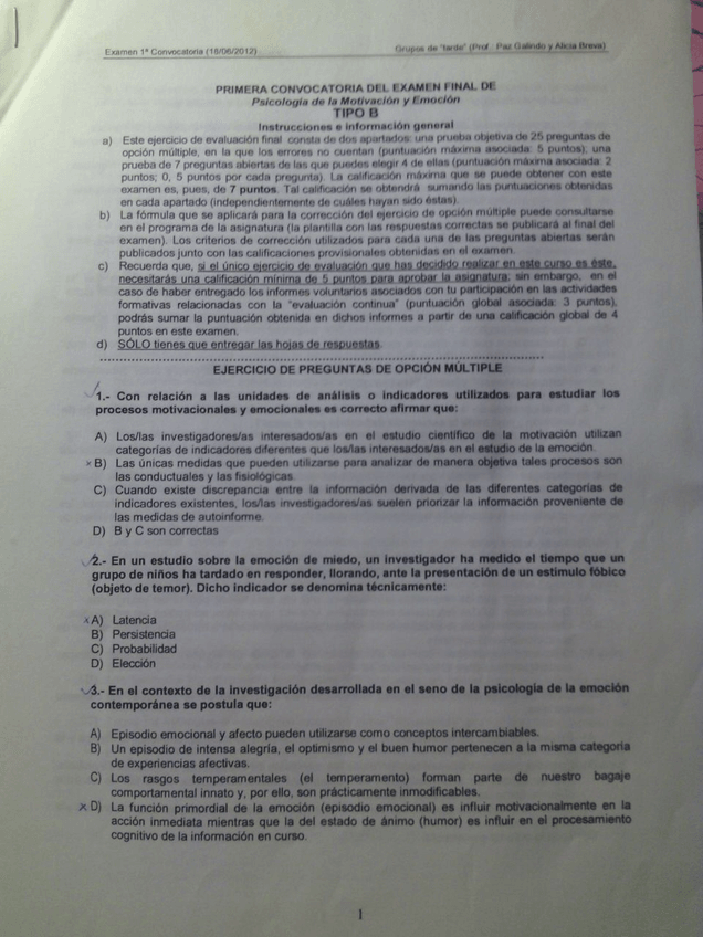 Miniatura del documento A.jpg