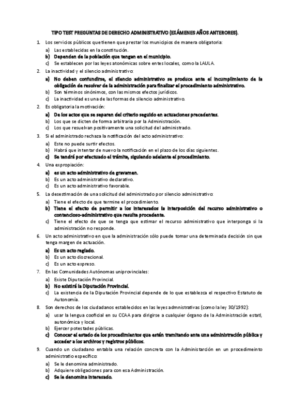 Miniatura del documento TIPO-TEST.pdf