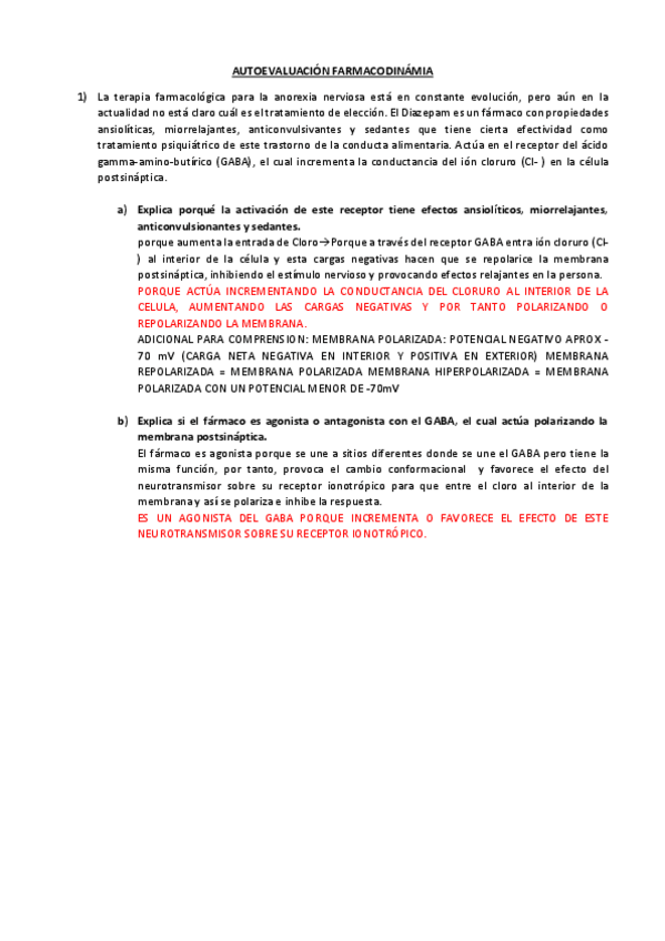 Miniatura del documento AUTOEVALUACION-FARMACODINAMIA.pdf