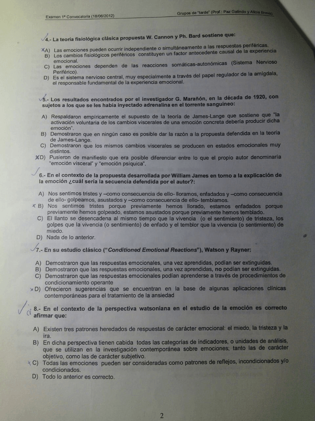 Miniatura del documento B.jpg