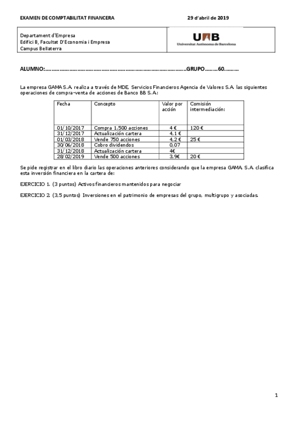 Miniatura del documento 2019-Examen-actius-financers-A-solucio-ex.pdf