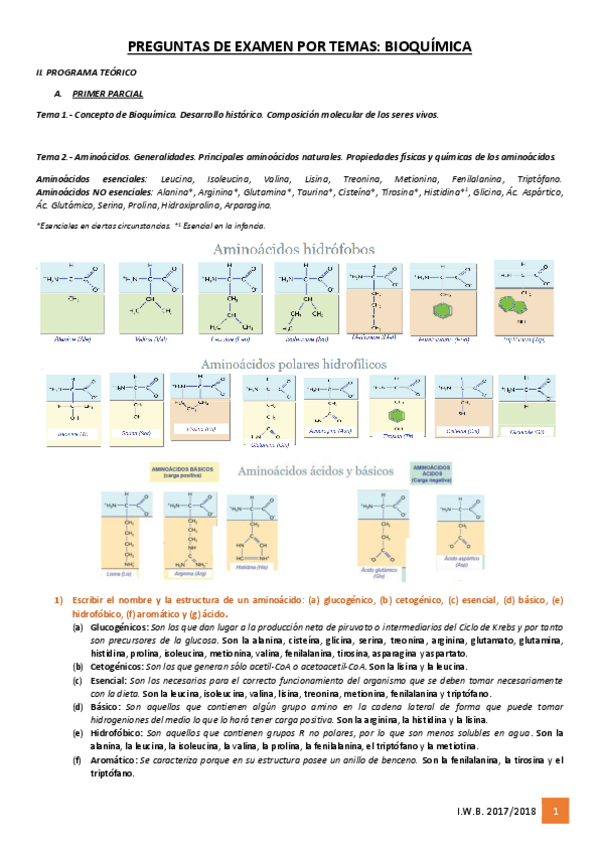 Miniatura del documento DOC-20191226-WA0005-1.pdf