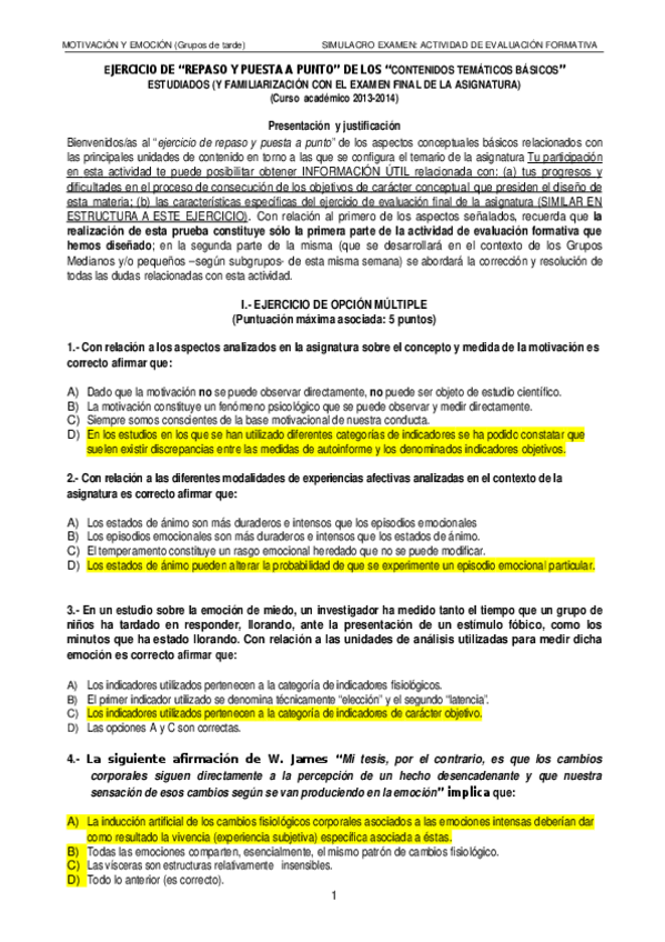 Miniatura del documento examen 1314.docx