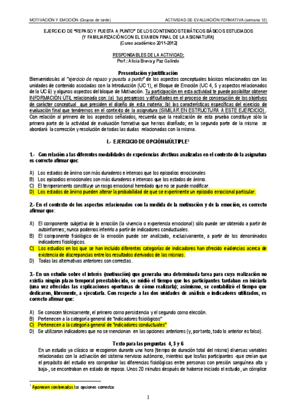 Miniatura del documento examen 1112.pdf