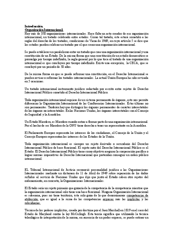 Miniatura del documento Apuntes Derecho Comunitario.pdf