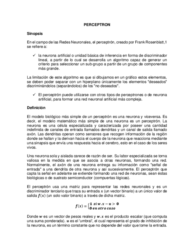 Miniatura del documento PERCEPTRON.pdf
