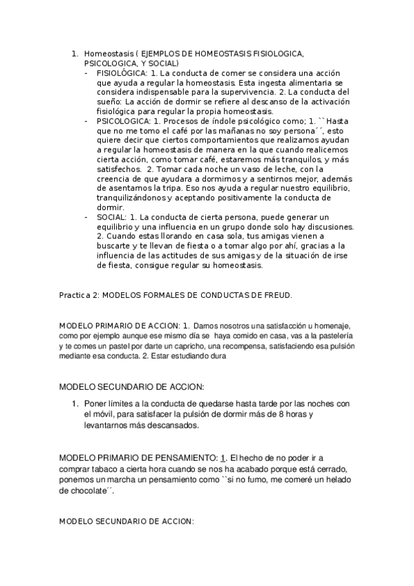 Miniatura del documento PRACTICAS-MOTIVACION-Y-EMOCION.docx
