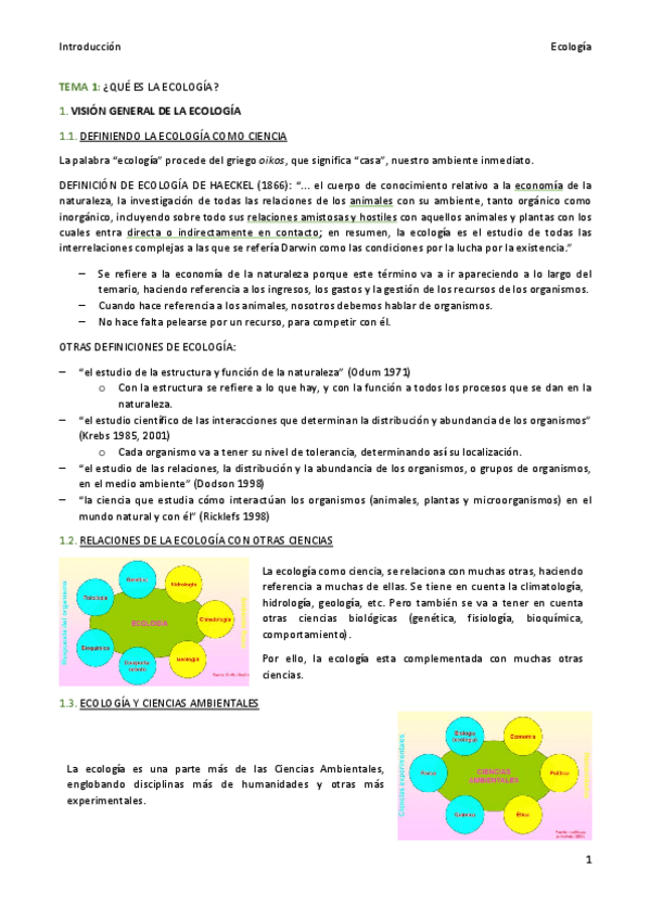 Miniatura del documento Ecologia.pdf