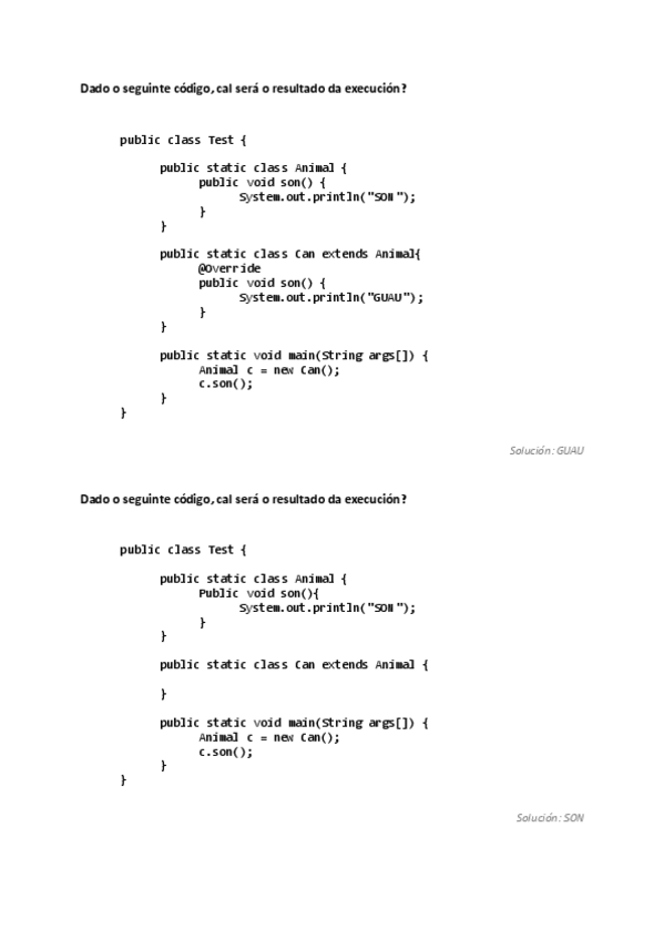 Miniatura del documento RecompilacionExamesDS-1.pdf