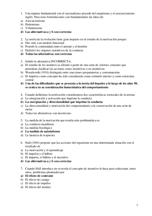 Miniatura del documento Examen-Final-Motivacion-y-Emocion.doc