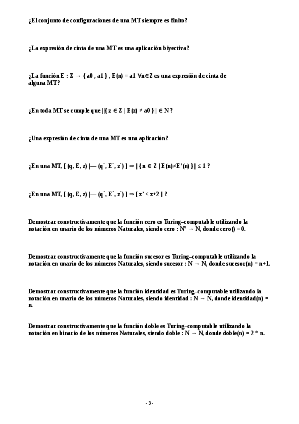 Miniatura del documento enunciadosejerciciosMTclase.pdf