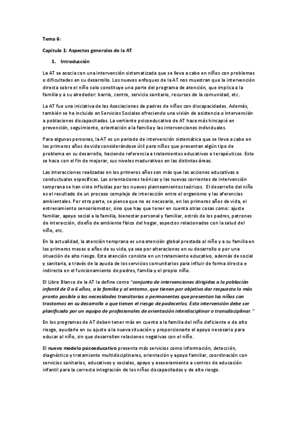 Miniatura del documento Tema-6.pdf