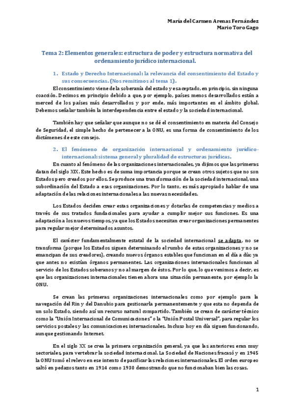 Miniatura del documento Tema 2.pdf