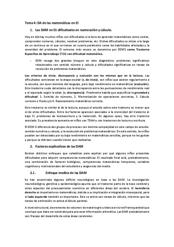 Miniatura del documento Tema-4-dificultades-DAM.pdf